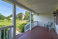 287 Jones Lane, Northumberland County, VA 22473