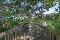 287 Jones Lane, Northumberland County, VA 22473