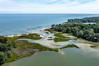 287 Jones Lane, Northumberland County, VA 22473