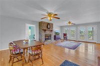 287 Jones Lane, Northumberland County, VA 22473