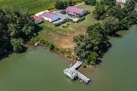 287 Jones Lane, Northumberland County, VA 22473