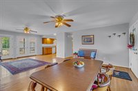 287 Jones Lane, Northumberland County, VA 22473