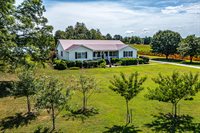 287 Jones Lane, Northumberland County, VA 22473