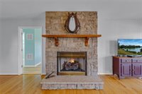 287 Jones Lane, Northumberland County, VA 22473