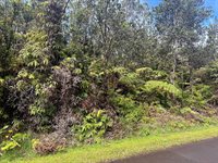 Ala Ohia St, Volcano, HI 96785