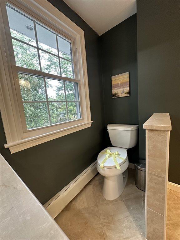 186 Pecunit Street, Canton, MA 02021