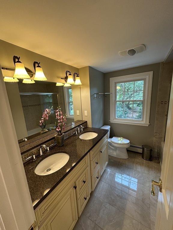 186 Pecunit Street, Canton, MA 02021