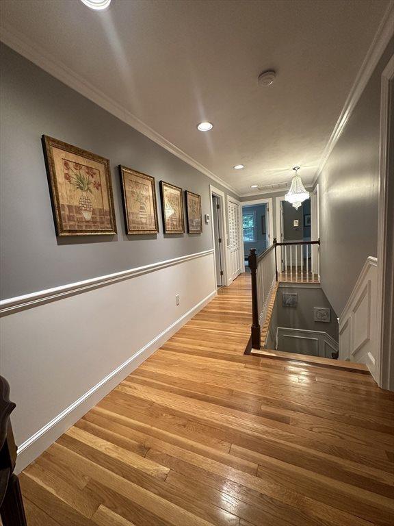 186 Pecunit Street, Canton, MA 02021