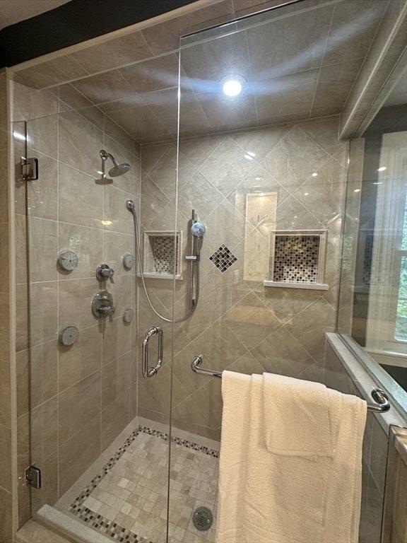 186 Pecunit Street, Canton, MA 02021