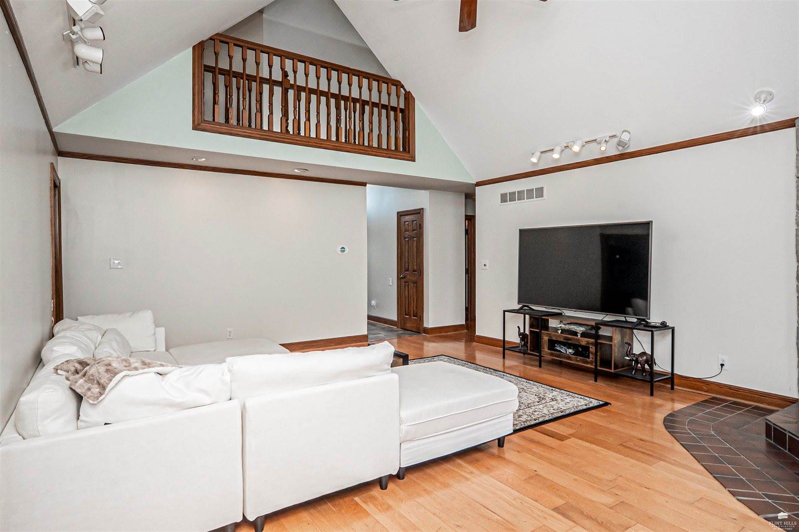 5816 Kansas 244 Highway, Junction City, KS 66441