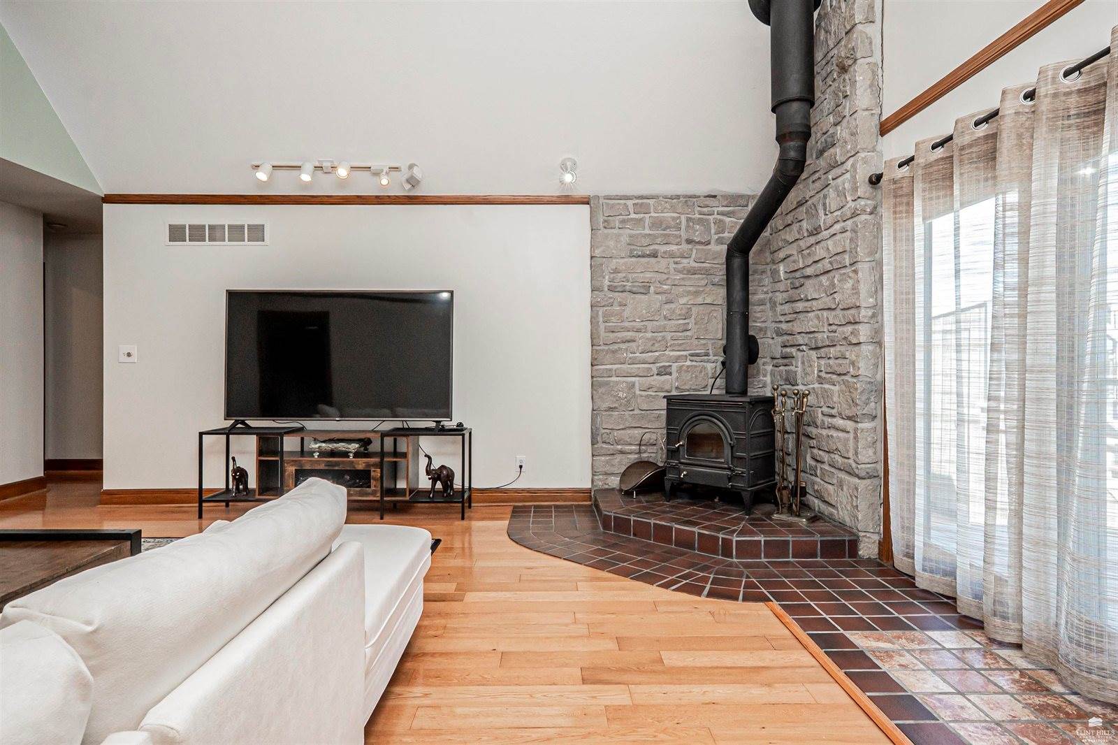 5816 Kansas 244 Highway, Junction City, KS 66441