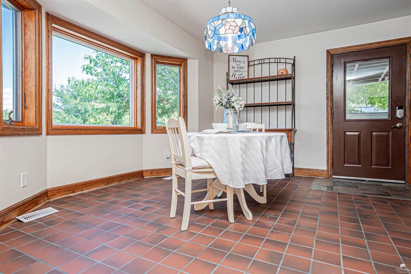 5816 Kansas 244 Highway, Junction City, KS 66441