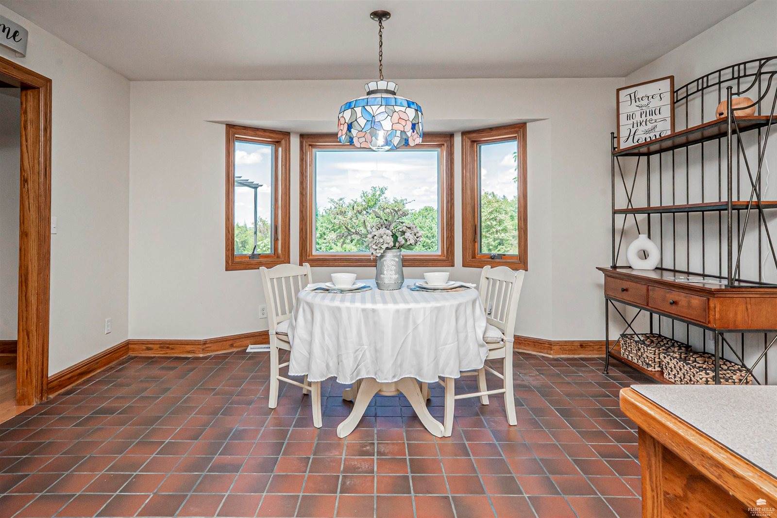 5816 Kansas 244 Highway, Junction City, KS 66441