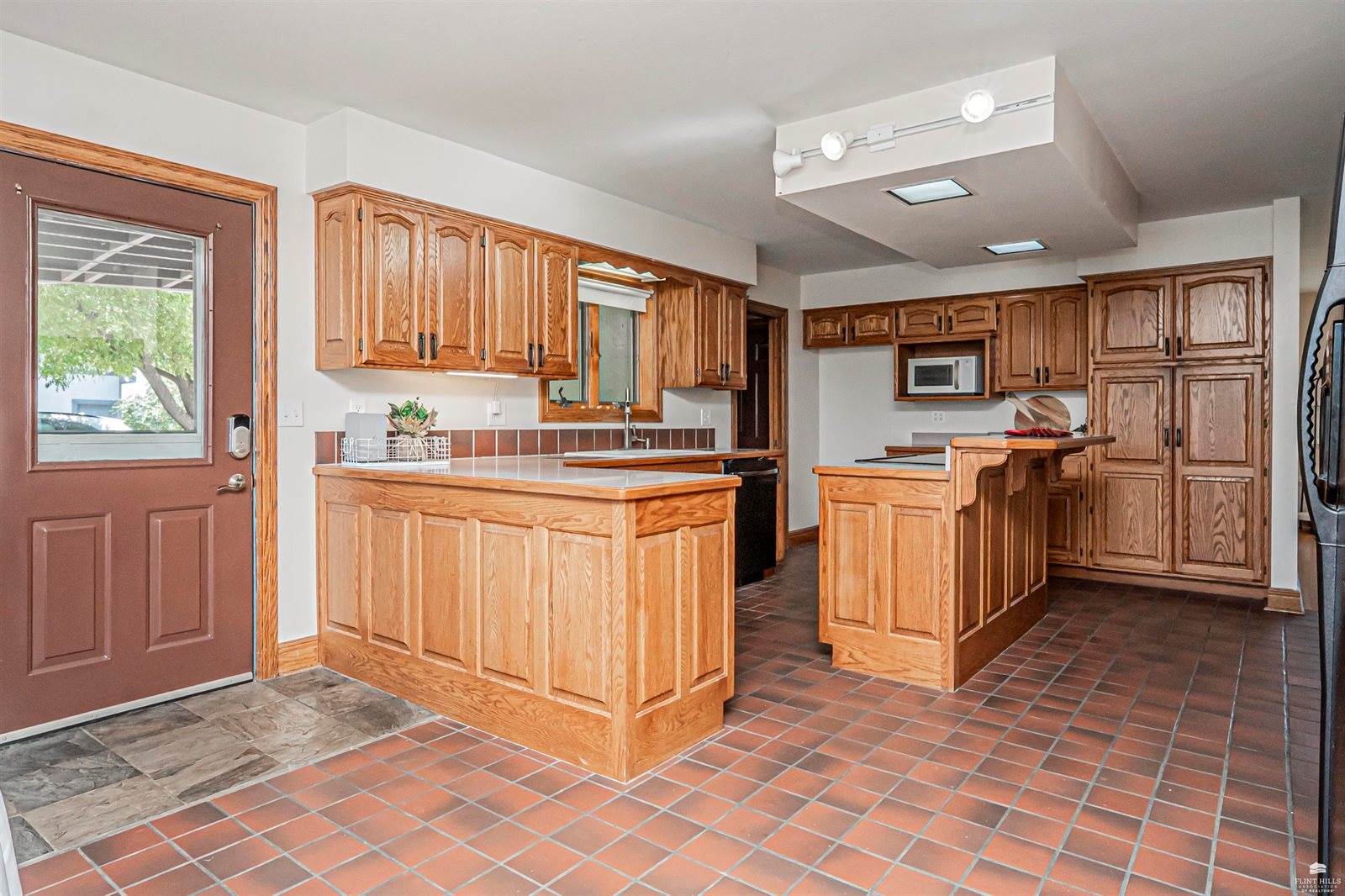 5816 Kansas 244 Highway, Junction City, KS 66441