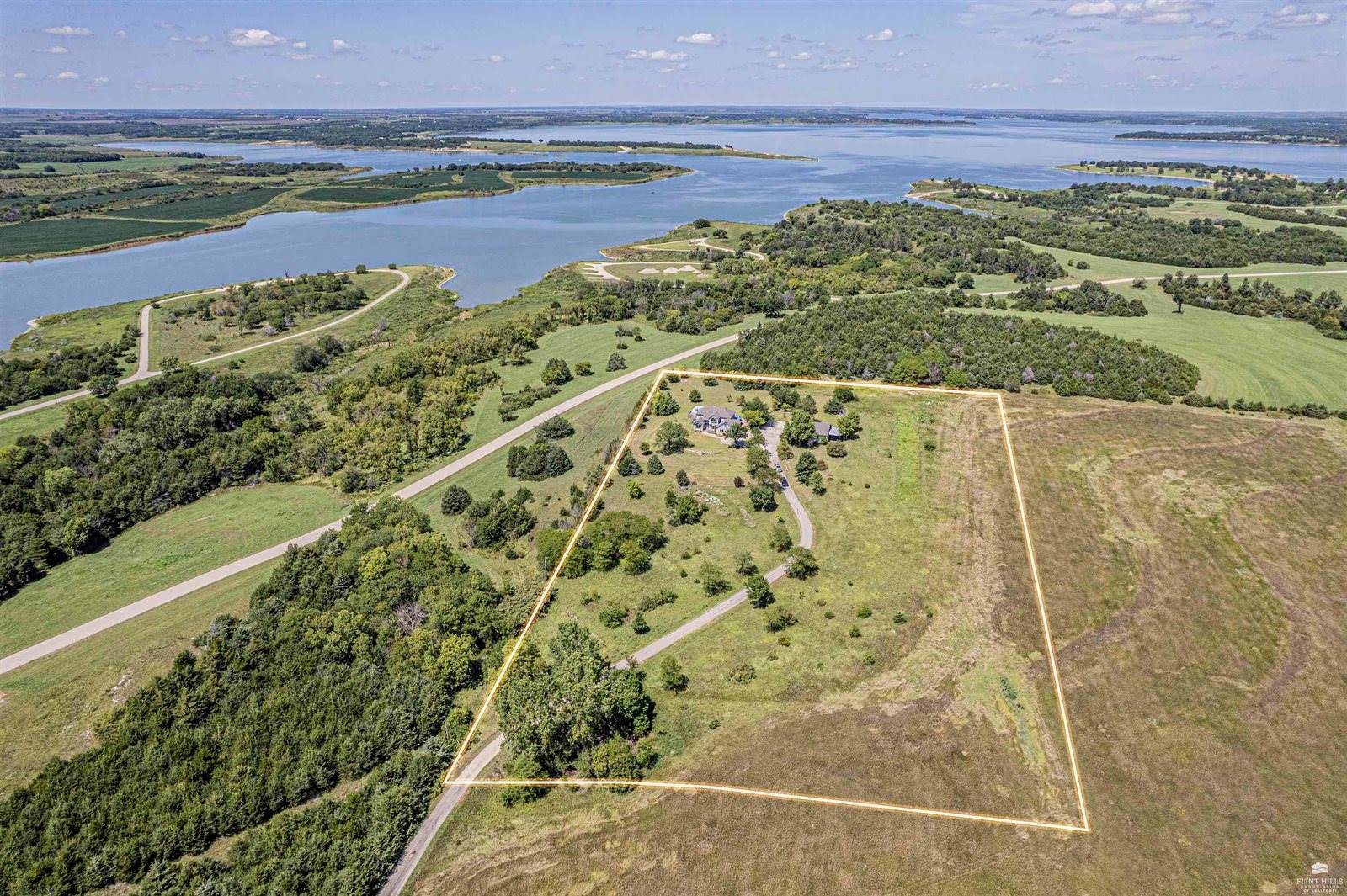 5816 Kansas 244 Highway, Junction City, KS 66441