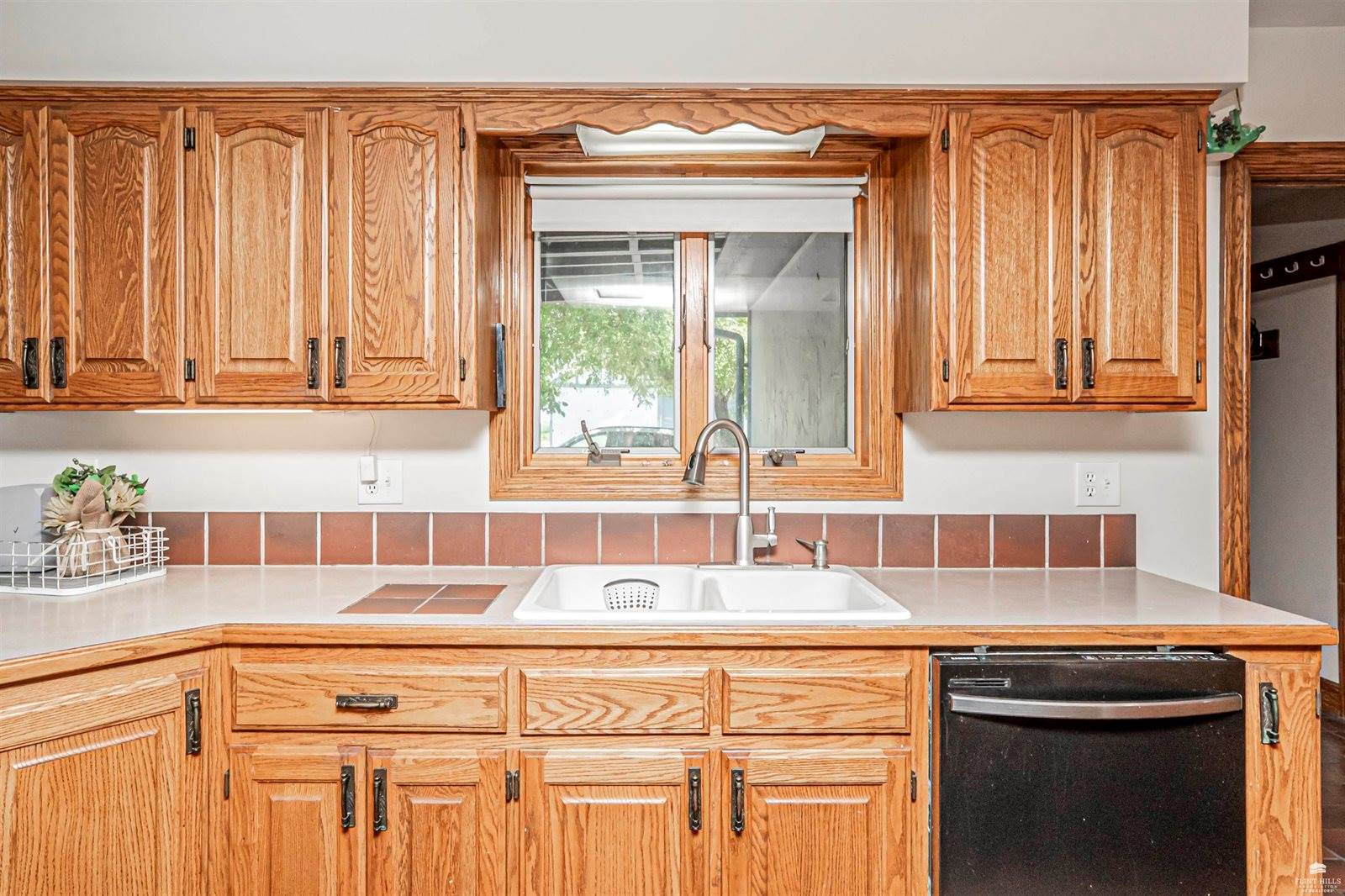 5816 Kansas 244 Highway, Junction City, KS 66441