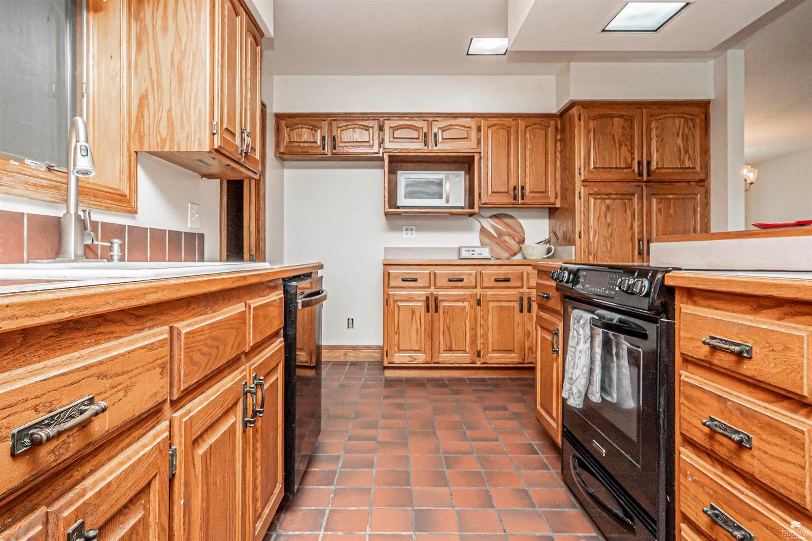 5816 Kansas 244 Highway, Junction City, KS 66441