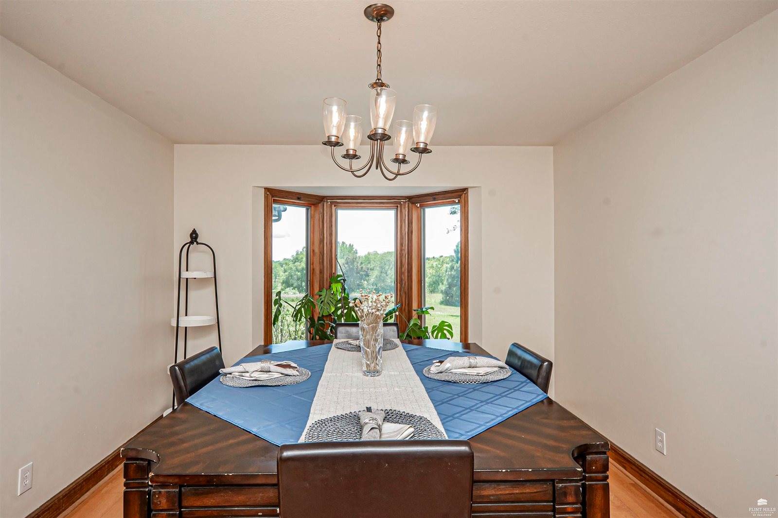 5816 Kansas 244 Highway, Junction City, KS 66441