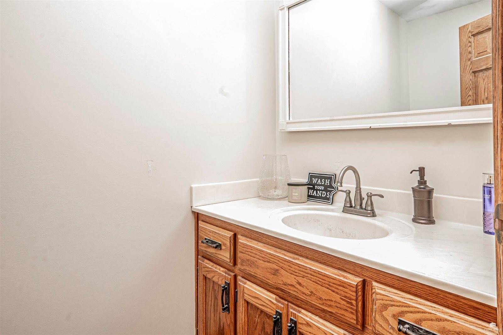 5816 Kansas 244 Highway, Junction City, KS 66441