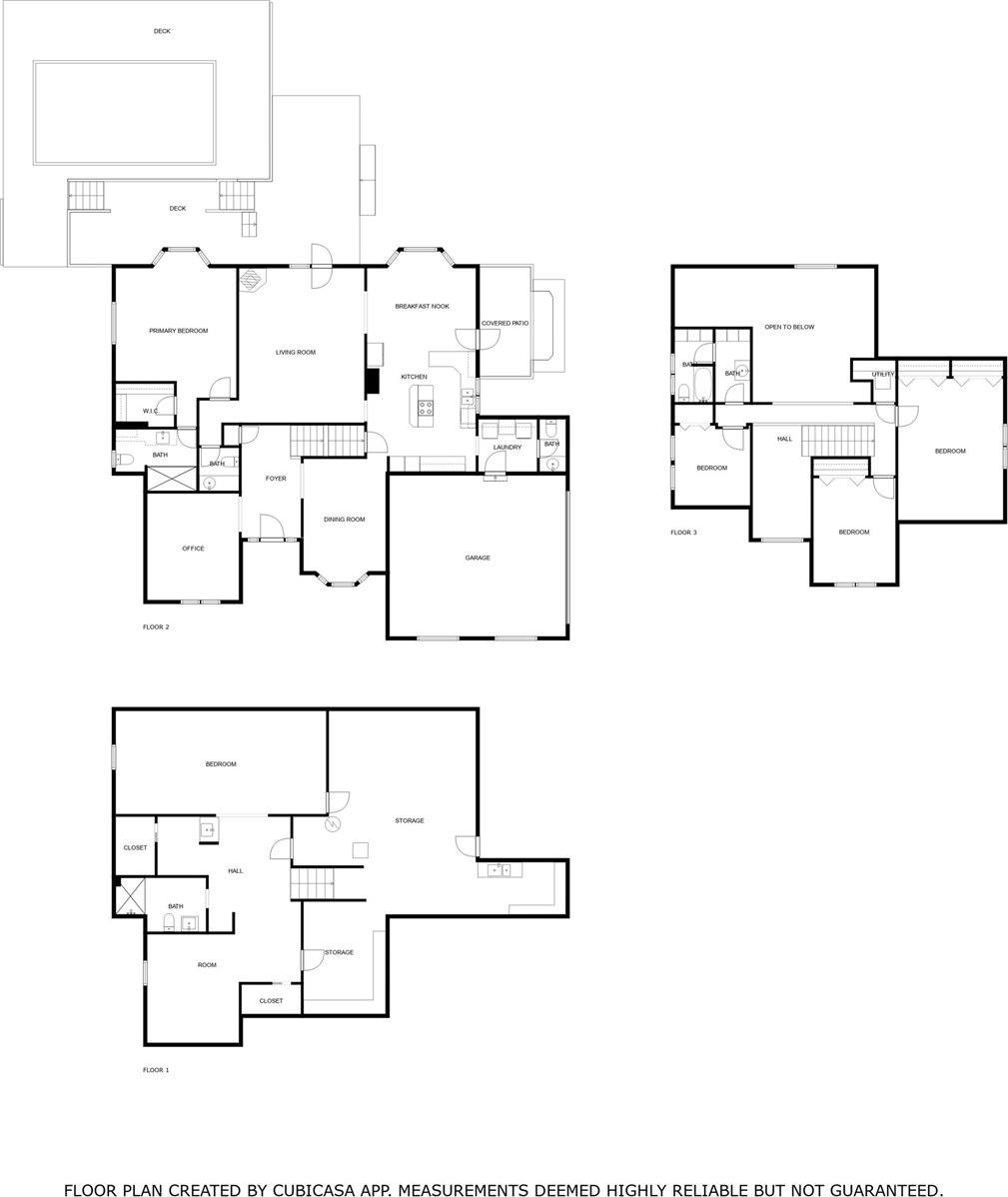 5816 Kansas 244 Highway, Junction City, KS 66441