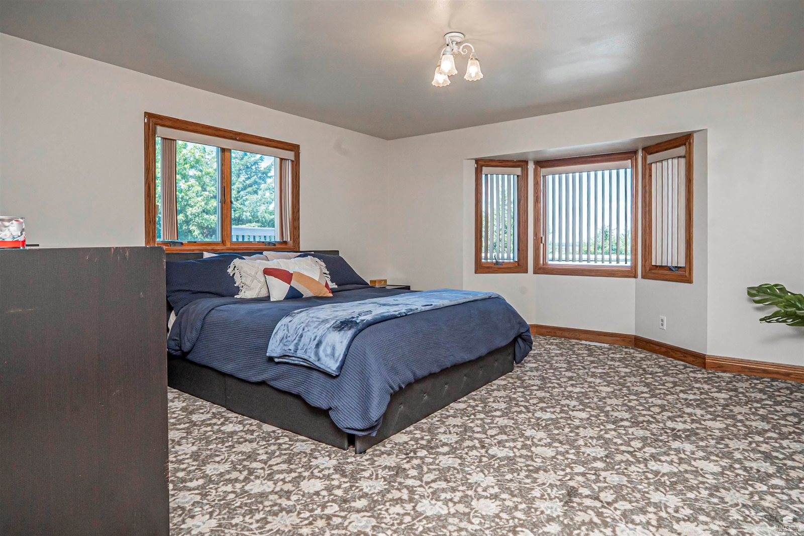 5816 Kansas 244 Highway, Junction City, KS 66441