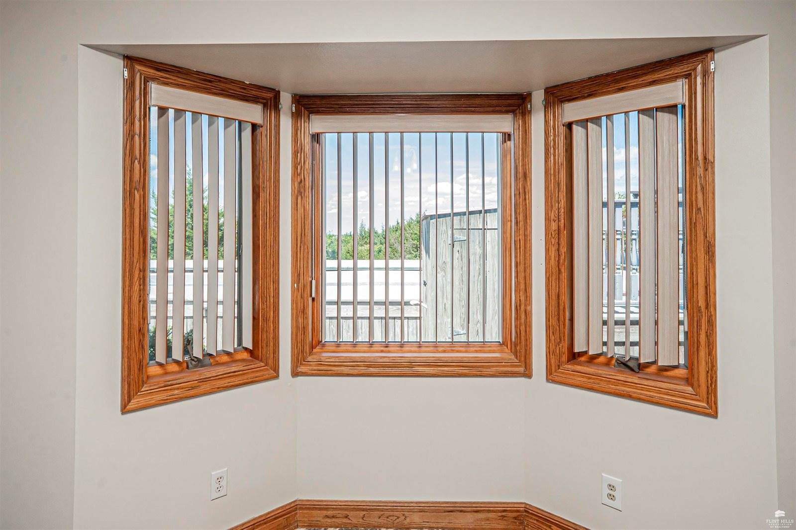 5816 Kansas 244 Highway, Junction City, KS 66441