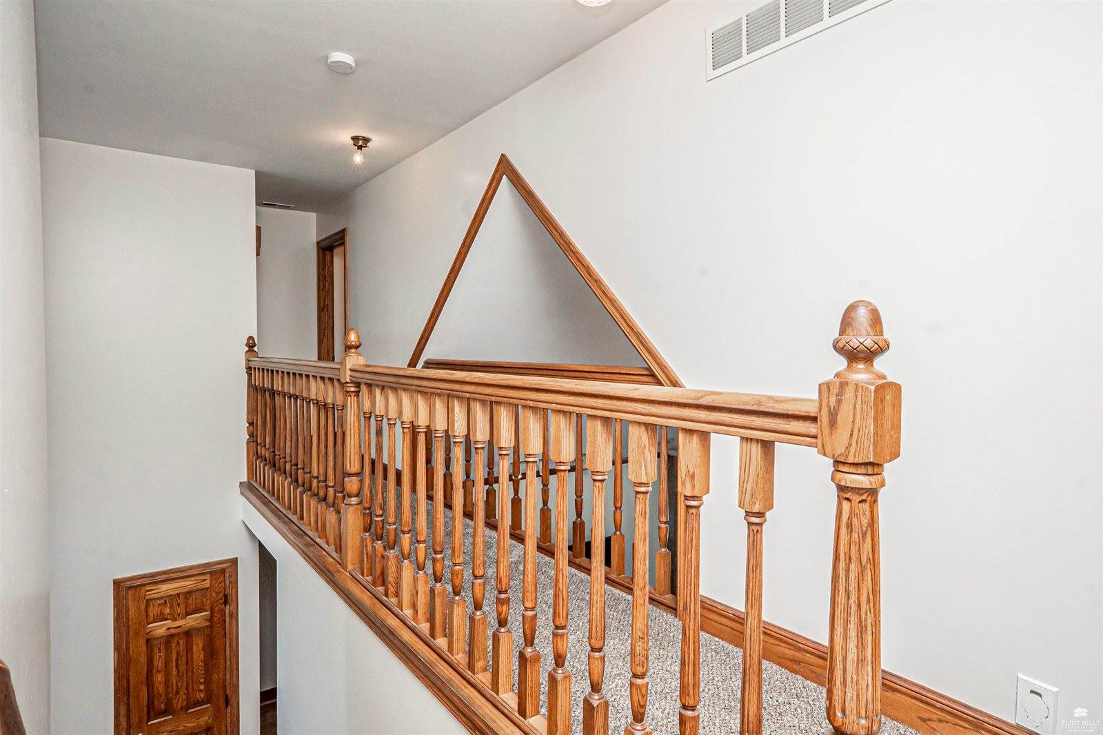 5816 Kansas 244 Highway, Junction City, KS 66441