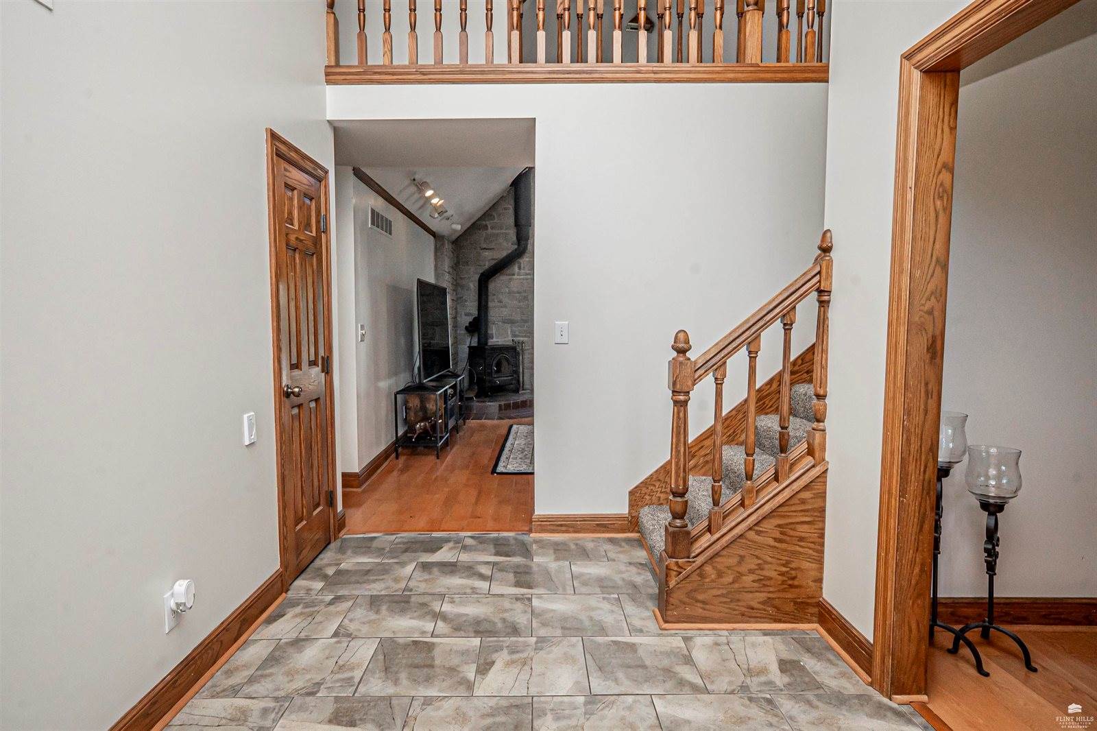 5816 Kansas 244 Highway, Junction City, KS 66441