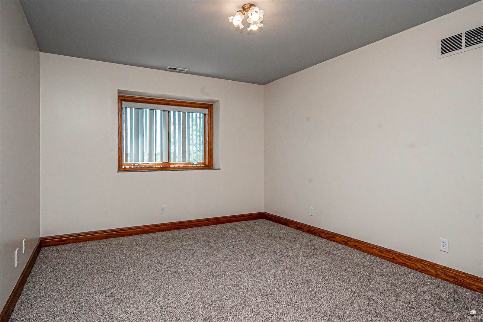 5816 Kansas 244 Highway, Junction City, KS 66441