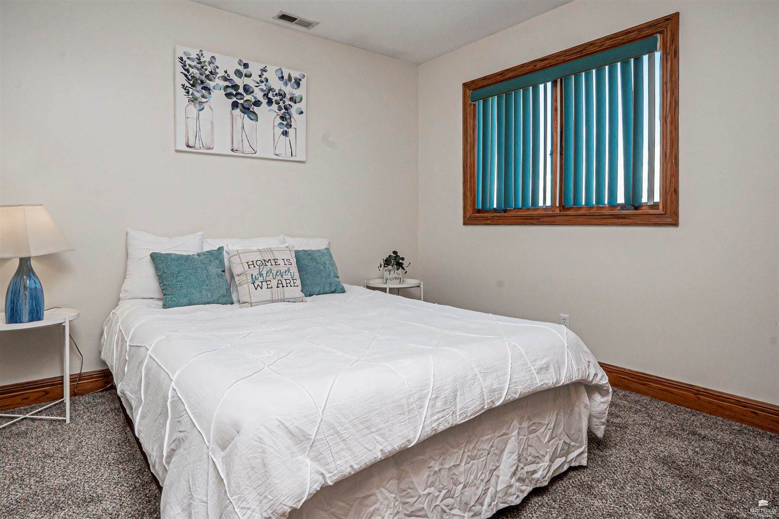 5816 Kansas 244 Highway, Junction City, KS 66441