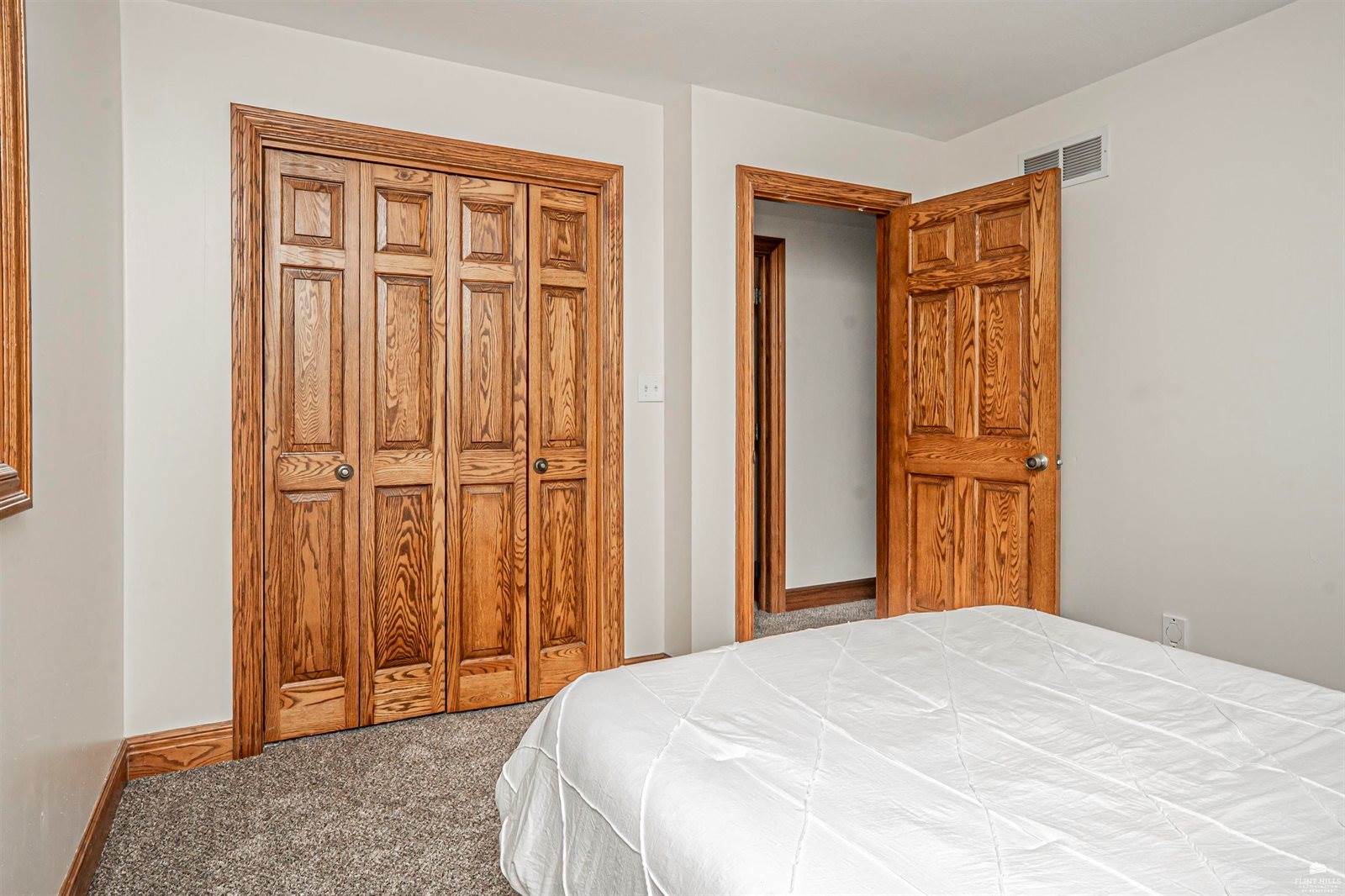 5816 Kansas 244 Highway, Junction City, KS 66441