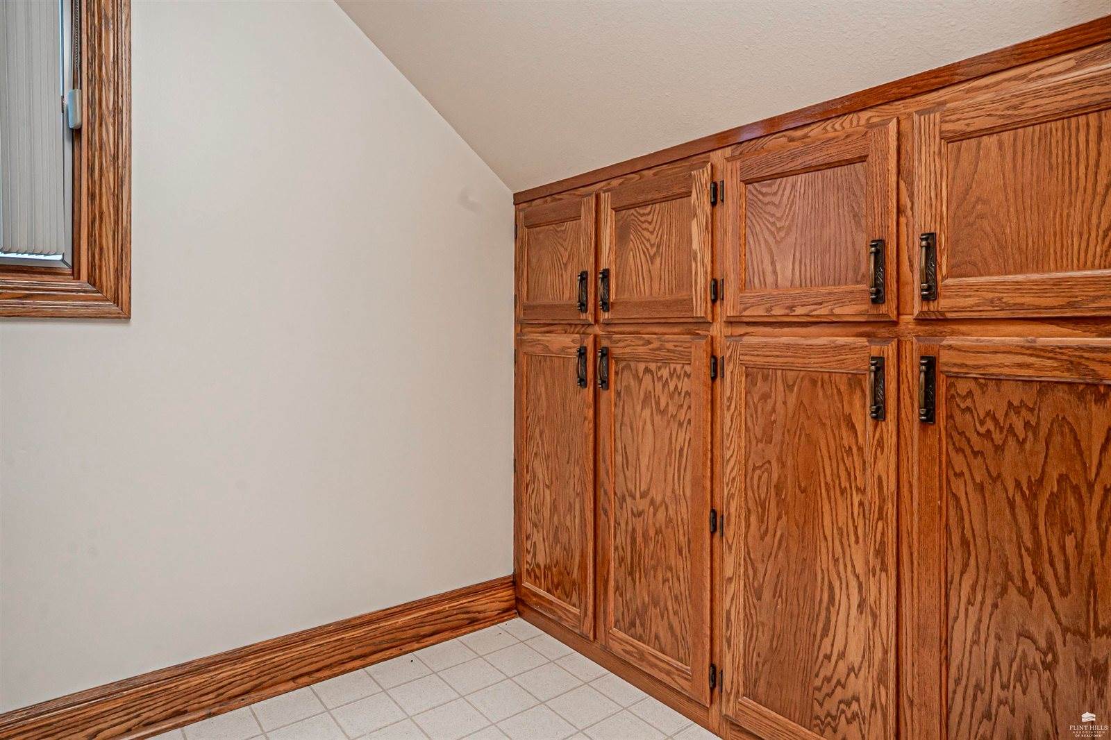 5816 Kansas 244 Highway, Junction City, KS 66441