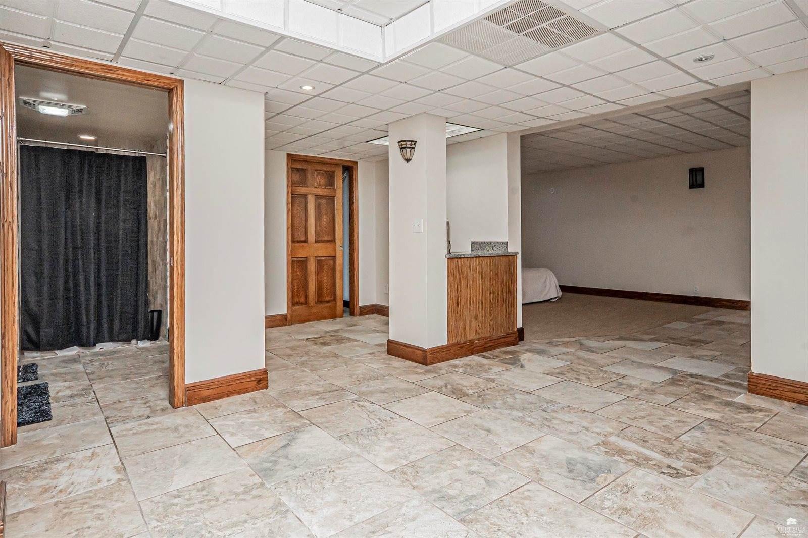 5816 Kansas 244 Highway, Junction City, KS 66441