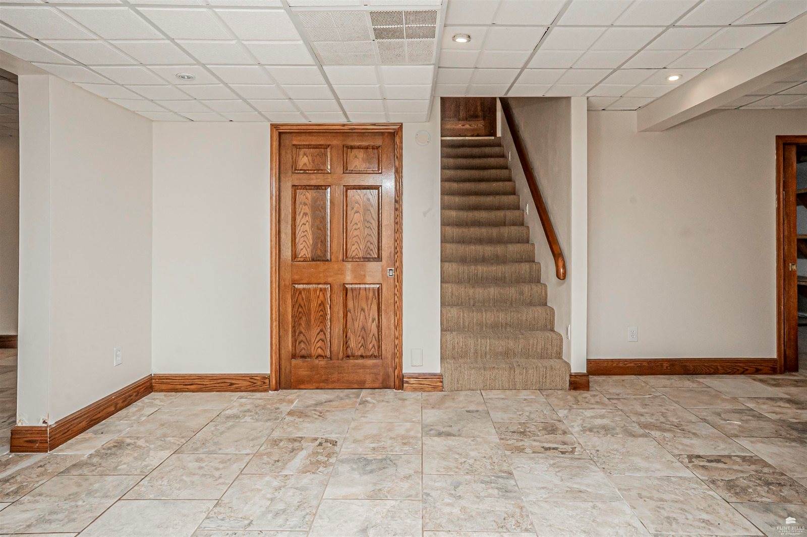 5816 Kansas 244 Highway, Junction City, KS 66441