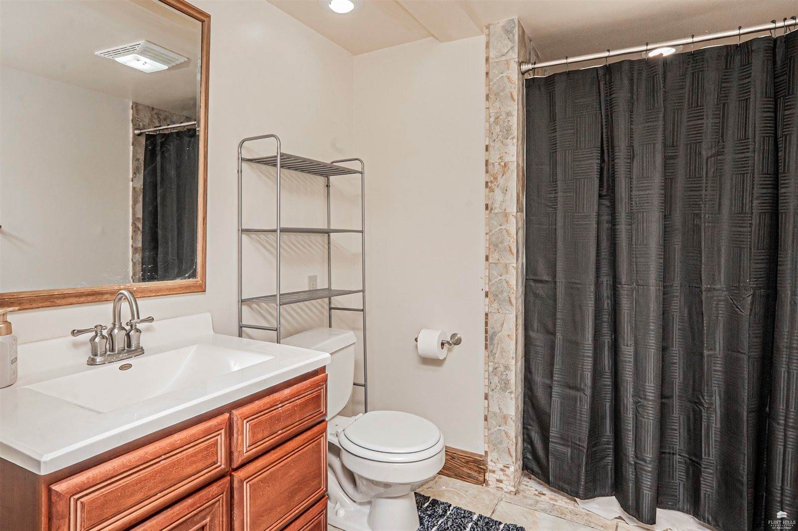 5816 Kansas 244 Highway, Junction City, KS 66441