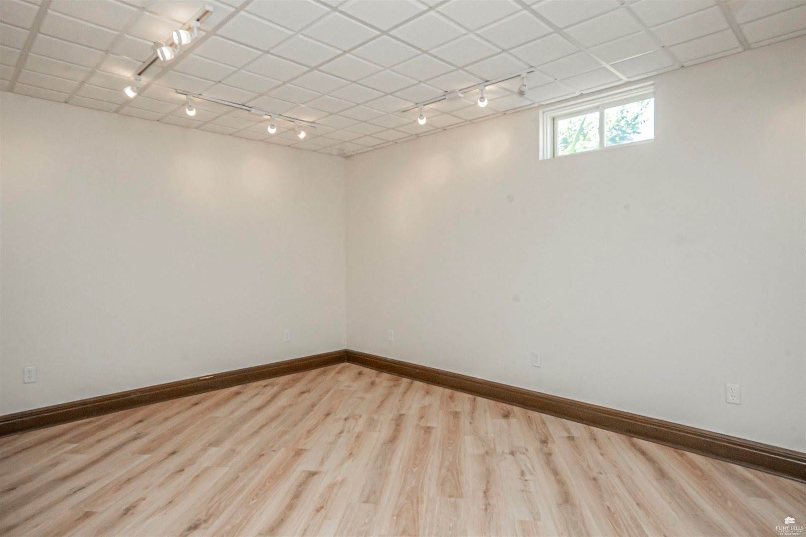 5816 Kansas 244 Highway, Junction City, KS 66441