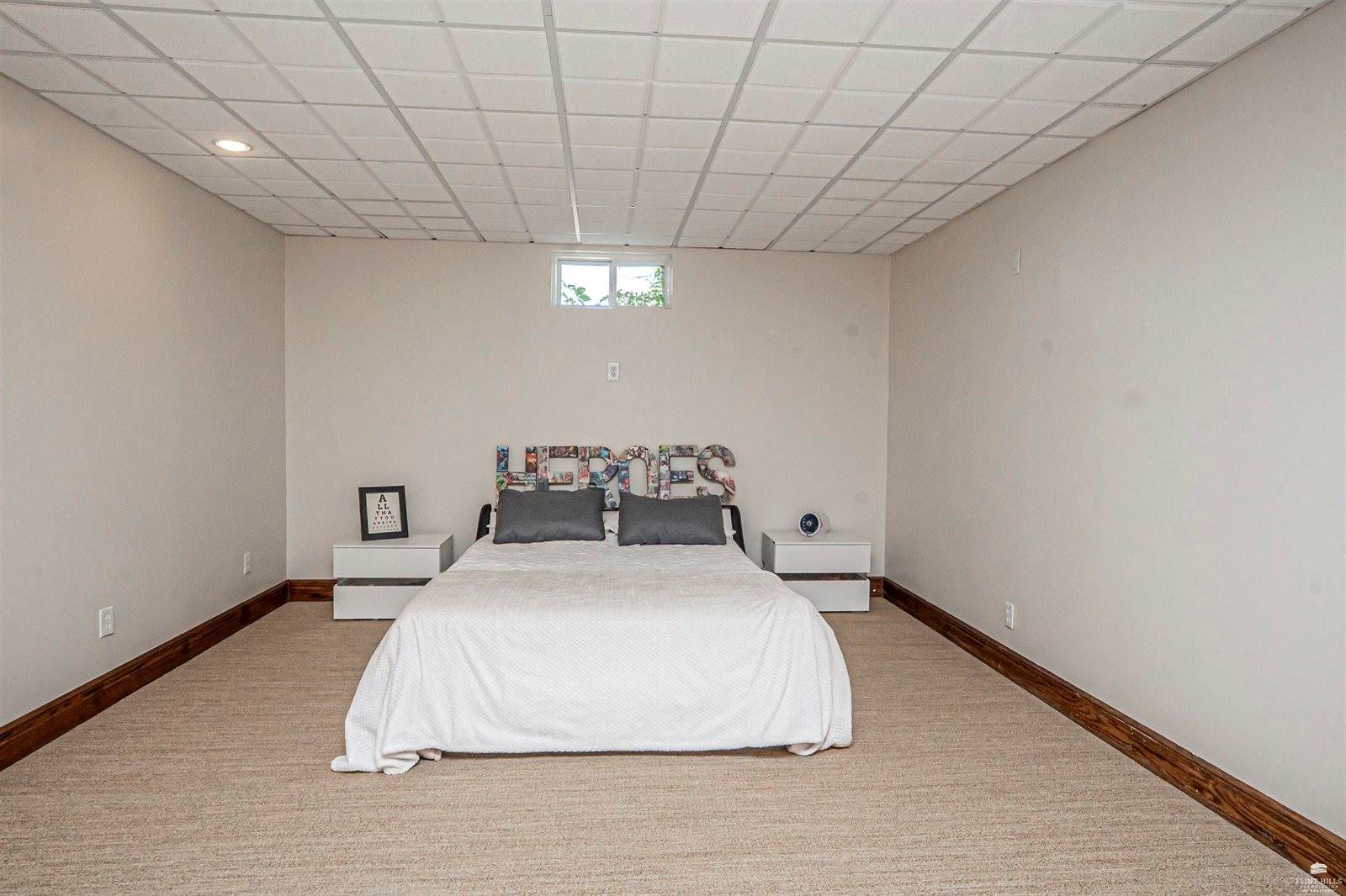 5816 Kansas 244 Highway, Junction City, KS 66441