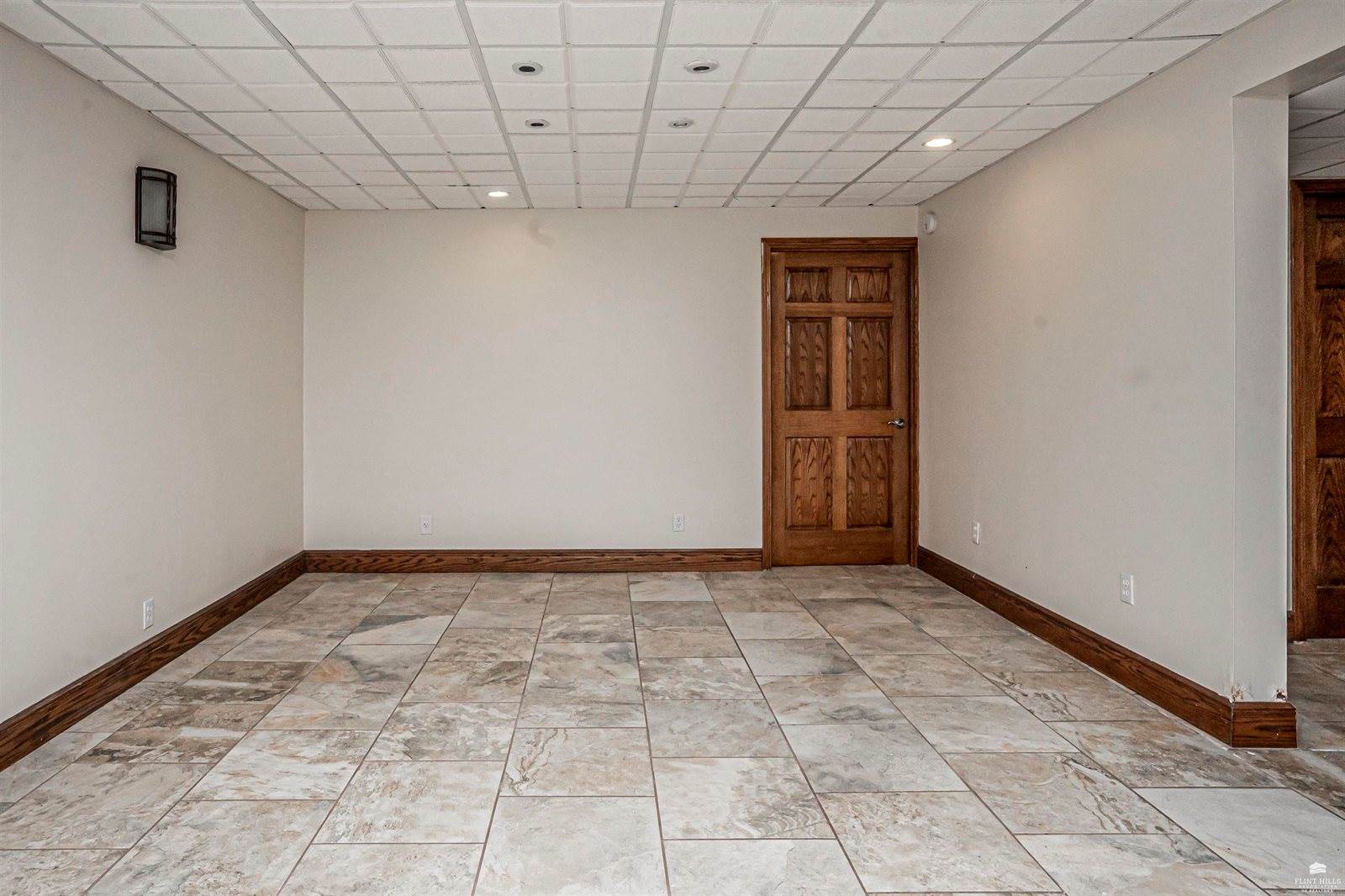 5816 Kansas 244 Highway, Junction City, KS 66441