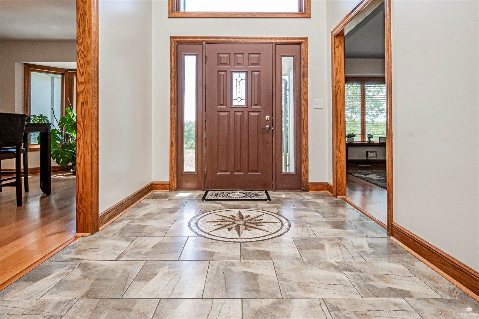 5816 Kansas 244 Highway, Junction City, KS 66441