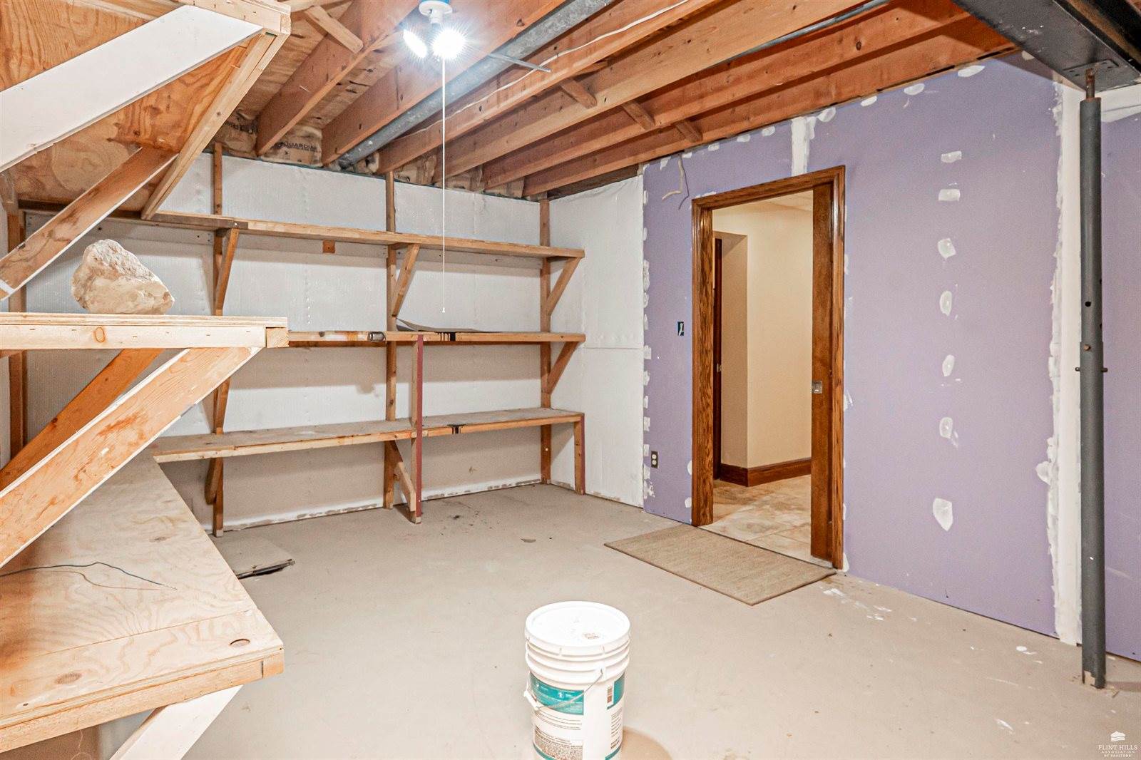 5816 Kansas 244 Highway, Junction City, KS 66441