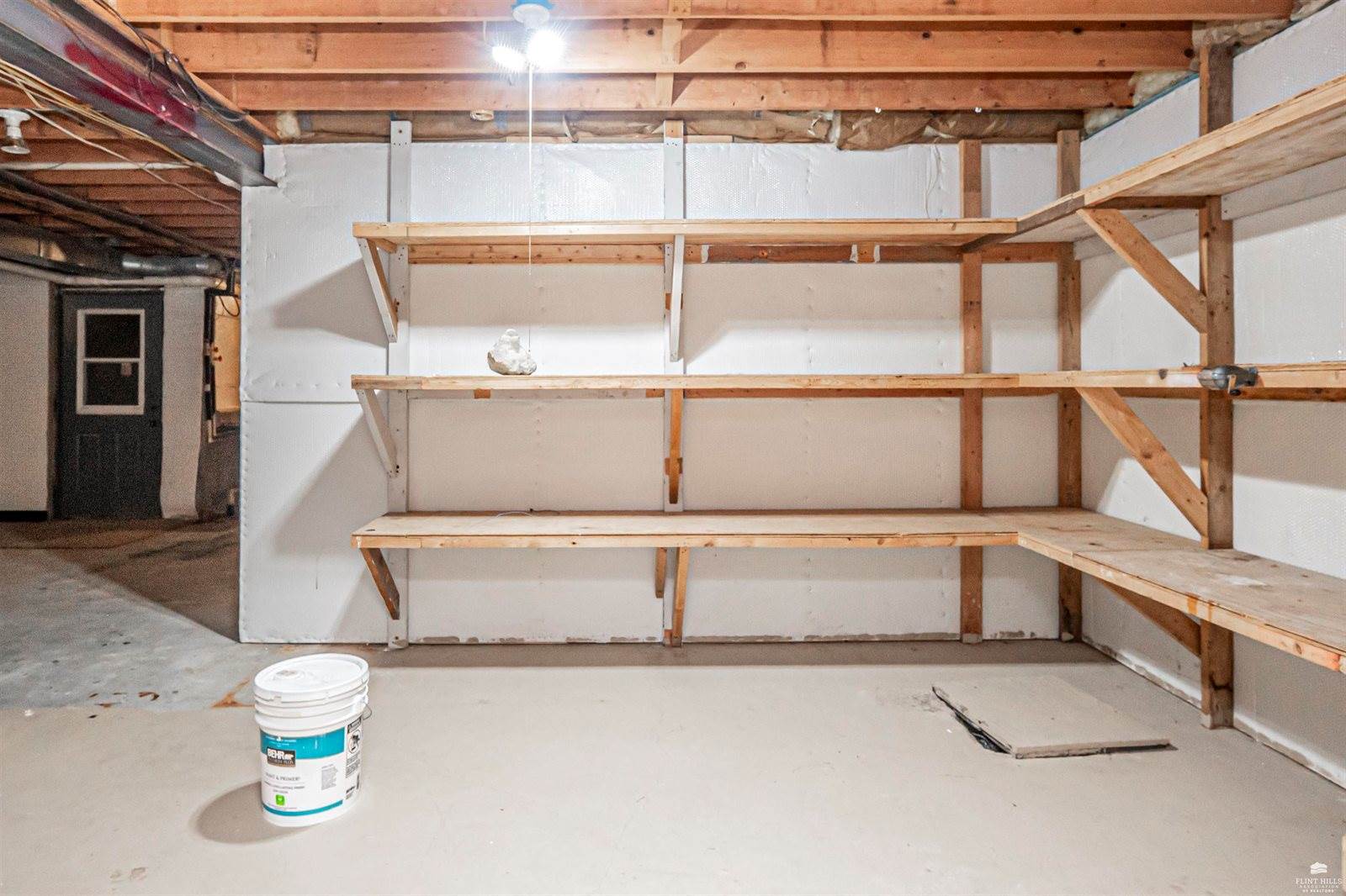 5816 Kansas 244 Highway, Junction City, KS 66441