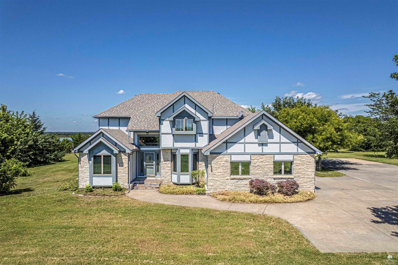 5816 Kansas 244 Highway, Junction City, KS 66441