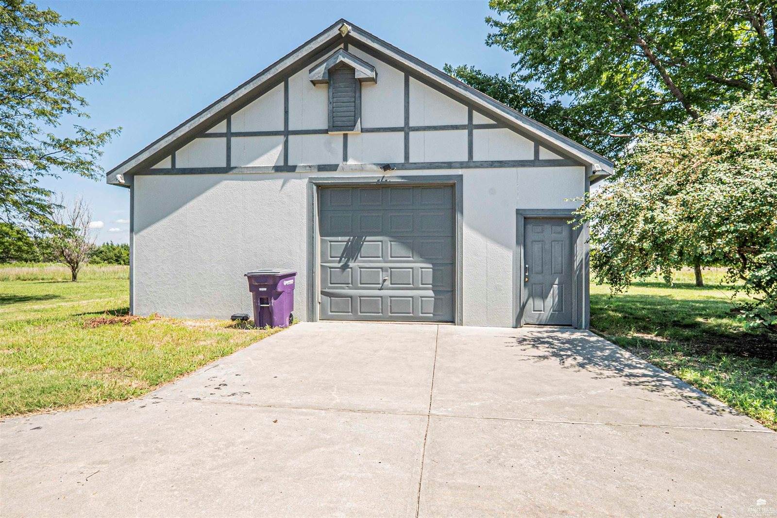 5816 Kansas 244 Highway, Junction City, KS 66441