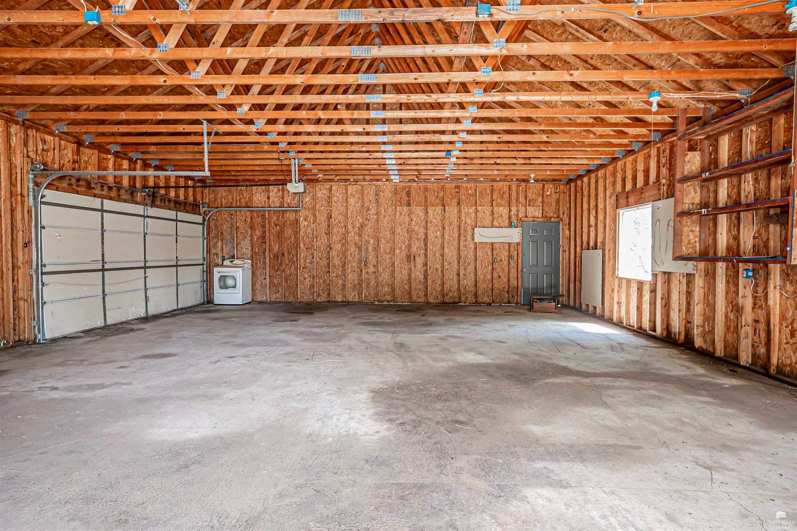 5816 Kansas 244 Highway, Junction City, KS 66441