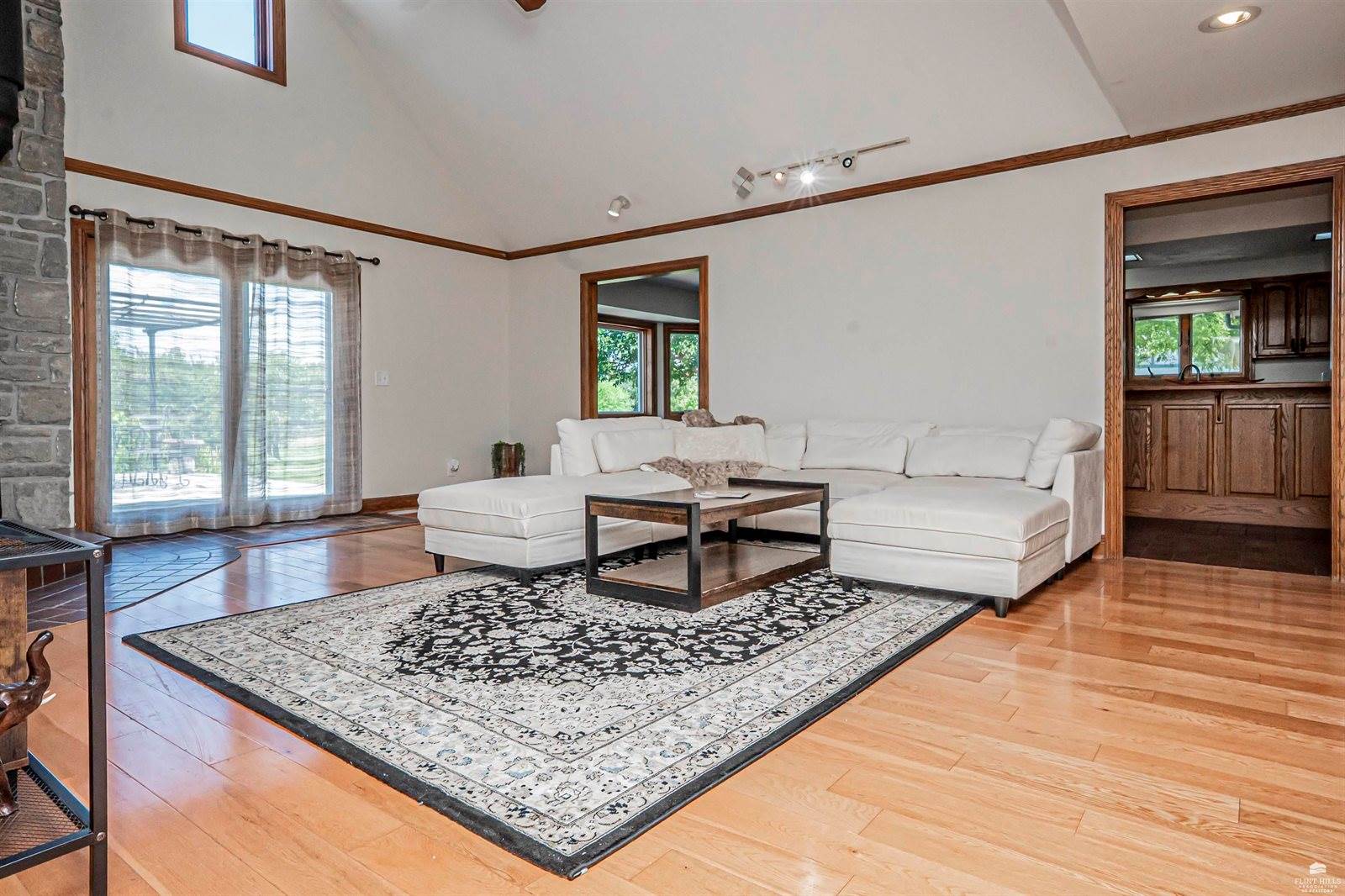 5816 Kansas 244 Highway, Junction City, KS 66441