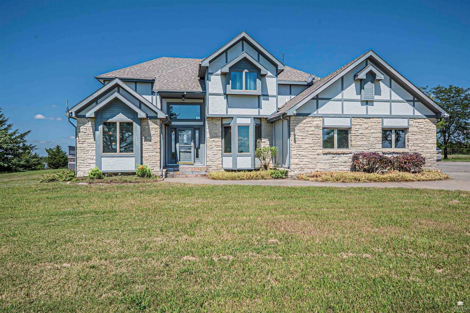 5816 Kansas 244 Highway, Junction City, KS 66441