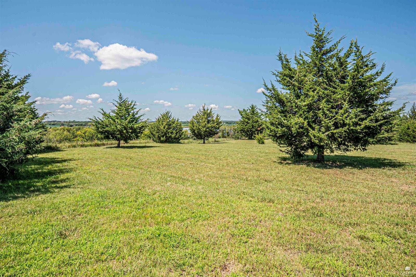 5816 Kansas 244 Highway, Junction City, KS 66441