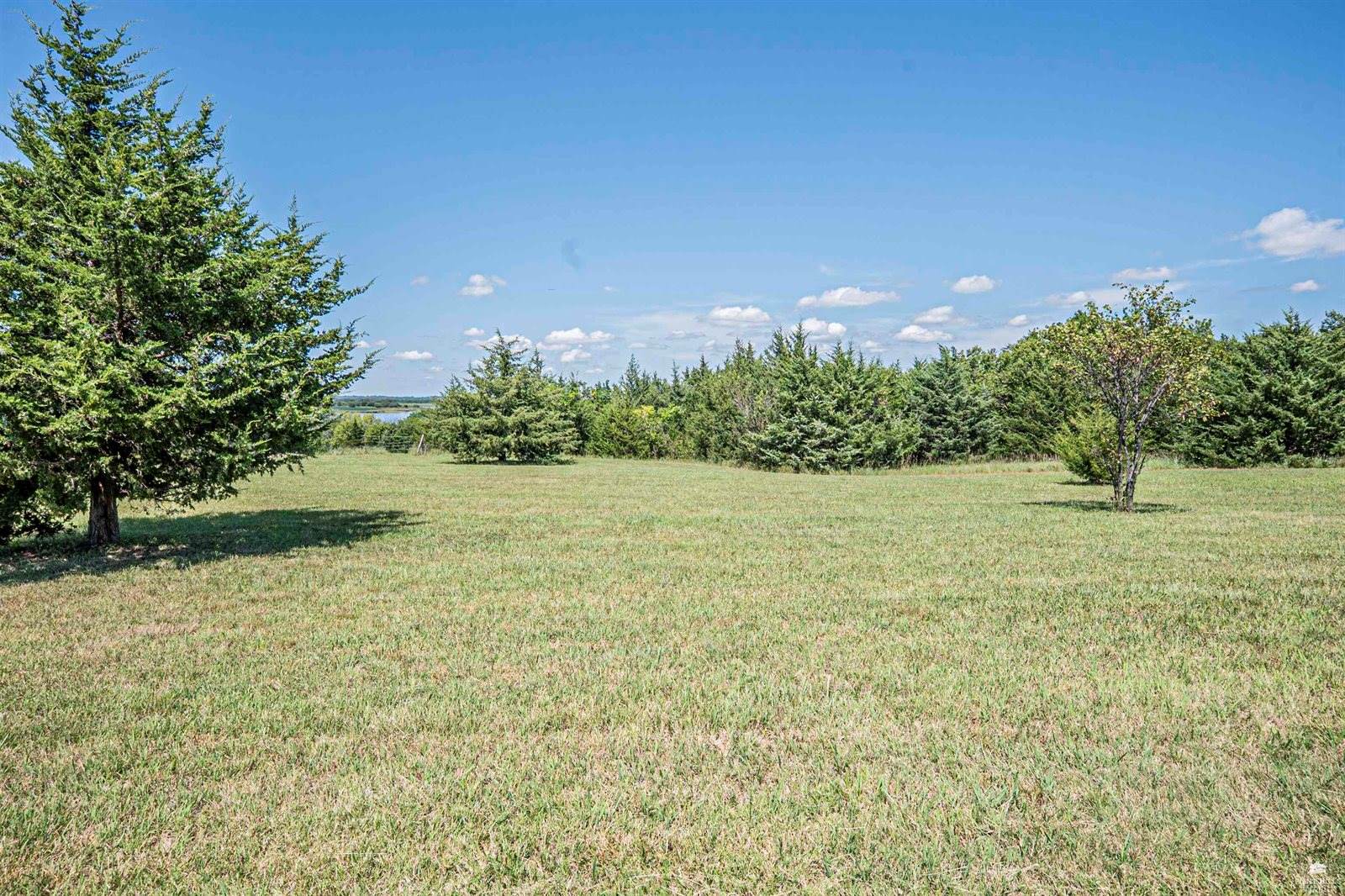 5816 Kansas 244 Highway, Junction City, KS 66441