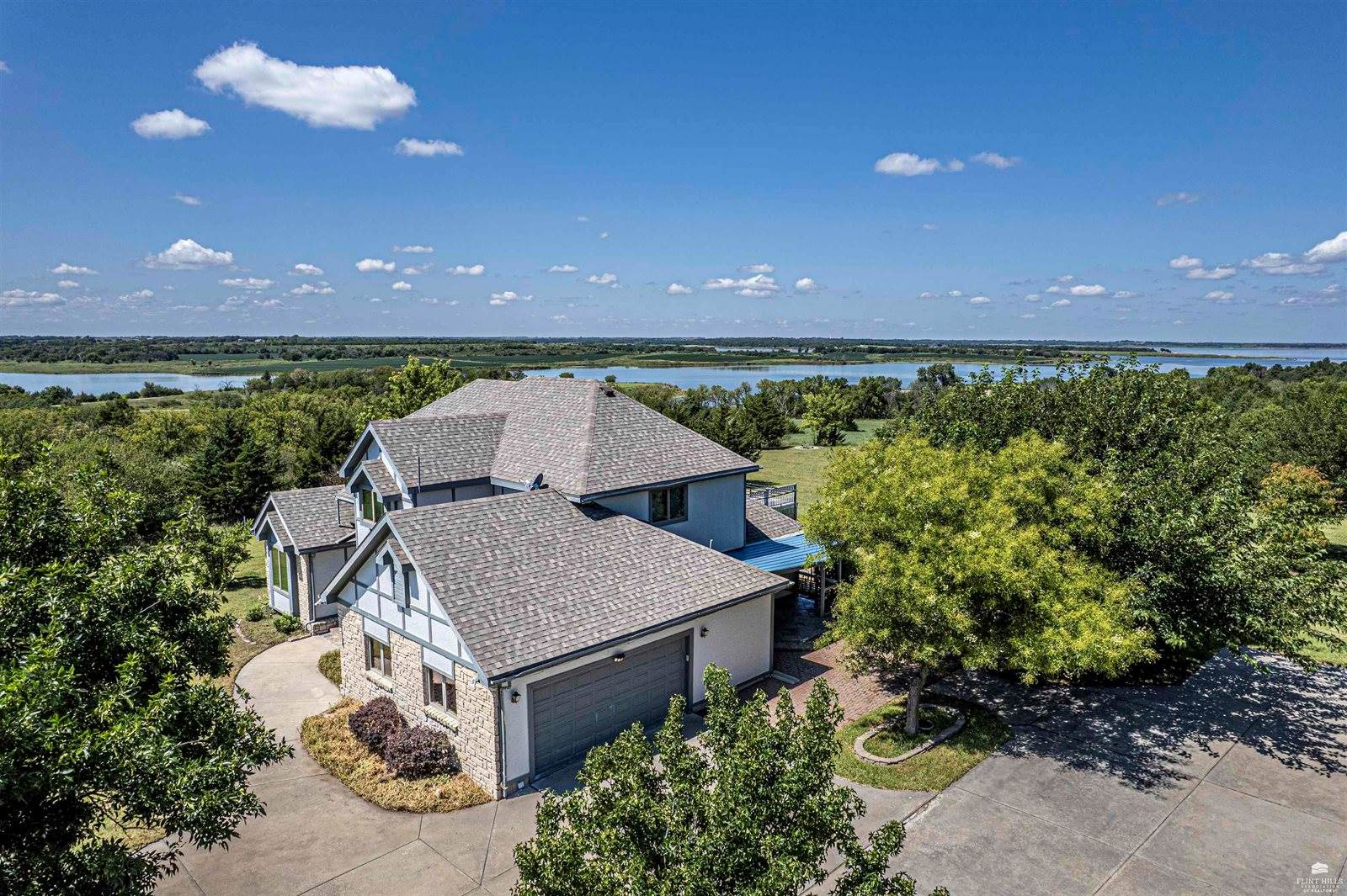 5816 Kansas 244 Highway, Junction City, KS 66441