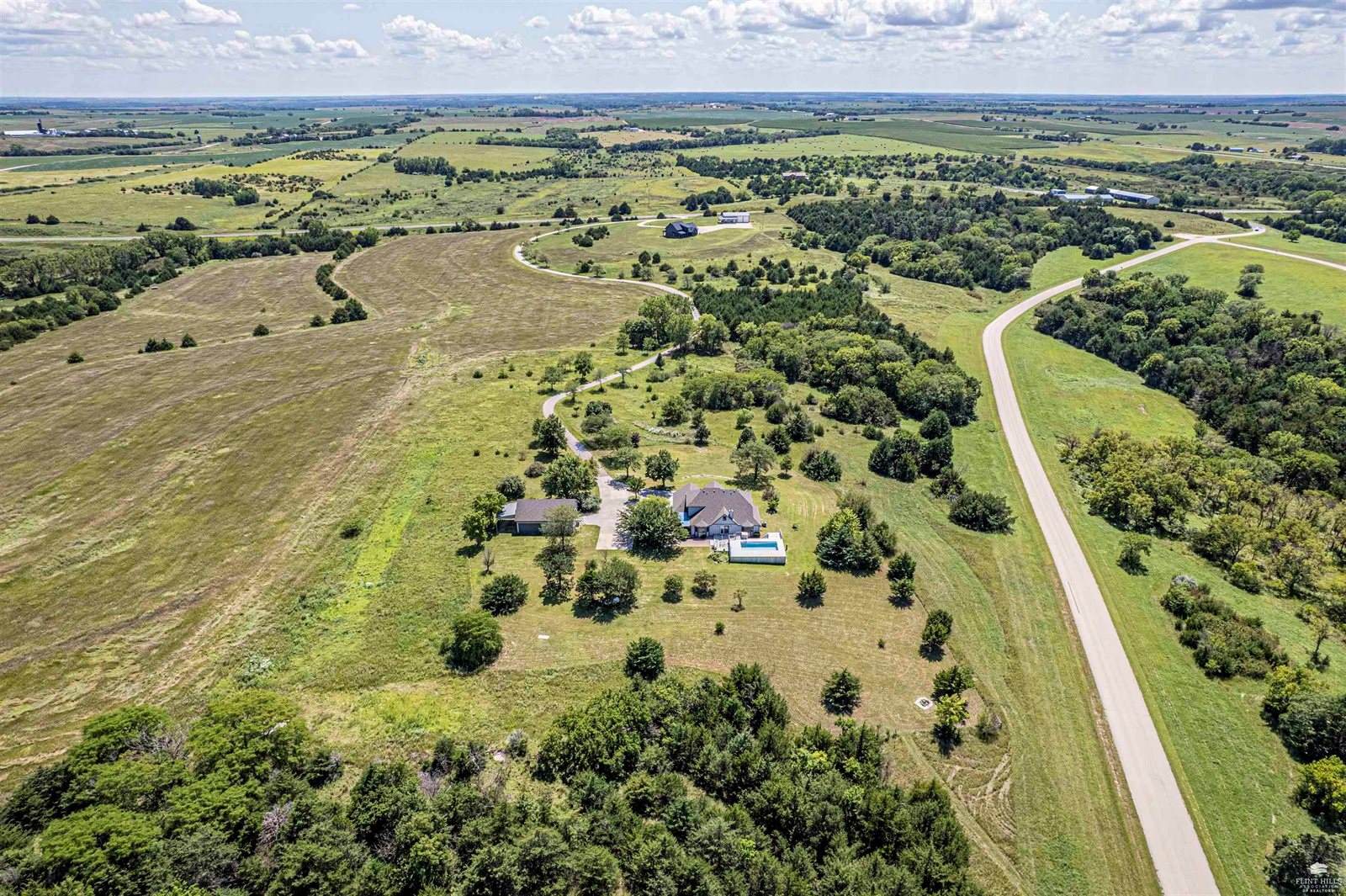 5816 Kansas 244 Highway, Junction City, KS 66441